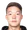 Erkhembayar Enkhbold