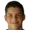 Jason Sanchez