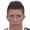 Mickael Salamone