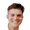 Stanislav Lapkes
