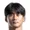 Kim Hun-Min