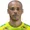 Anderson Conceicao