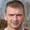 Stephen Walsh