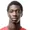 Mahamadou Doumbia
