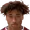 Daniel Jebbison