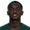 Peter Agba