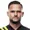 Artur