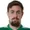 Sebastian Coates