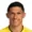 Luvannor Henrique de Sousa