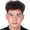 Ehtem Semet