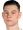 Jegors Poskrjobisevs