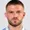 Valon Berisha