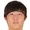 Seul-Chan Lee