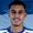 Felipe Silva