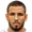 Sergio Pena