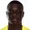 Abdoulaye Dabo