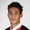 Hicham Mahou