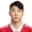 Lee Jeong-Hyeop