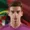 Miguel Silva