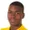 Tyrone Marsh