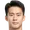 Seong Su Park