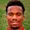 Manny Duku