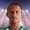Hiltinho