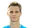 David Bozic