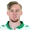 Tobias Mohr