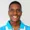 Iury Lirio Freitas de Castilho