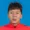 Zhang Wei