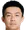 Zhang Zhichao