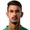 Mateo Tomic