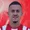 Nazmi Gripshi