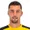 David Soria