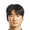 Lee Kyu-Dong