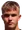 Jacob Redenfors