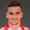 Claude Goncalves