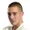 Uros Ignjatovic