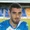 Joe Gormley