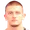 M. Fedotov