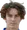 Lorenzo Sabattini