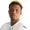 Issah Abass