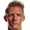 Hannes Wolf