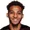 Lloyd Kelly
