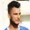 Omar Adly