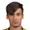 Savas Polat