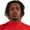 Yasser Larouci