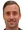 Gorka Santamaria