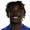 Moise Kean